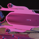 The GoPro Karma. (Images: Mandy Mandelstein)
